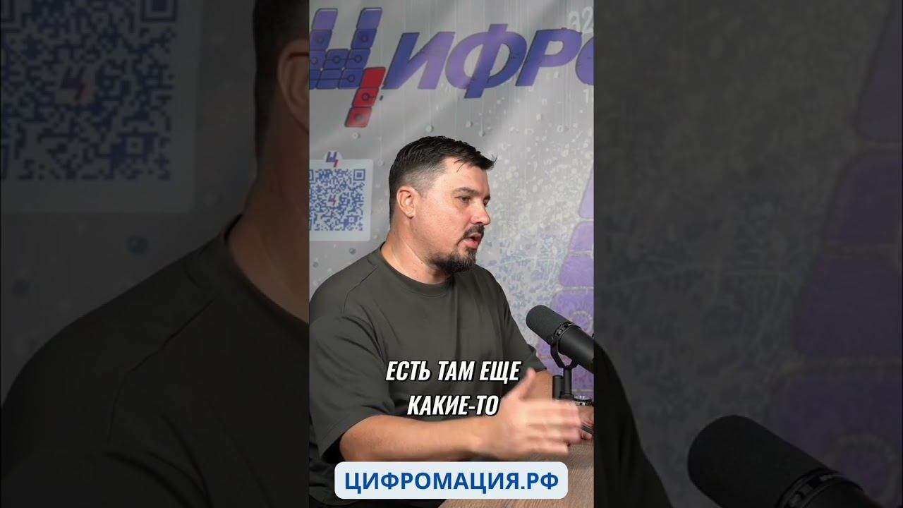 Как малому бизнесу управлять задачами? ТОП-3 инструмента! #shorts