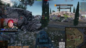 LIVE: Бульдозер