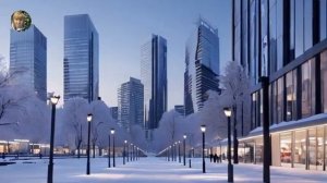 МУЗЫКА ДЛЯ ХОРОШЕГО НАСТРОЕНИЯ И ОТДЫХА @OceanRelaxation-u7u