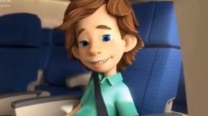 ДимДимыч (2026)