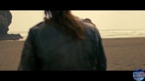 Опасный дуэт — трейлер (2026)