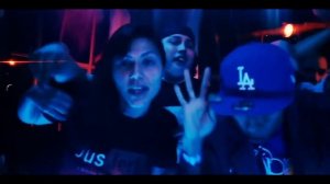 Cliff Wedge - Angel Eyes (Feat.Vasso)