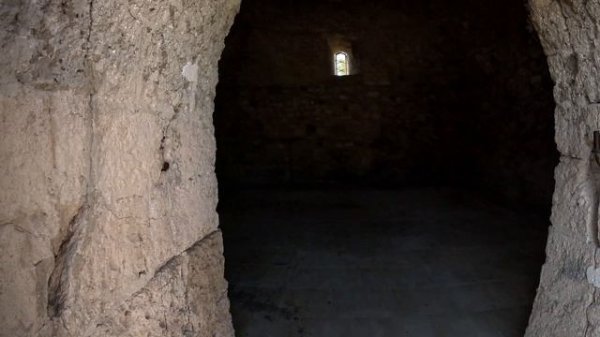 В Великий Болгар на Роял Энфилд.2025.