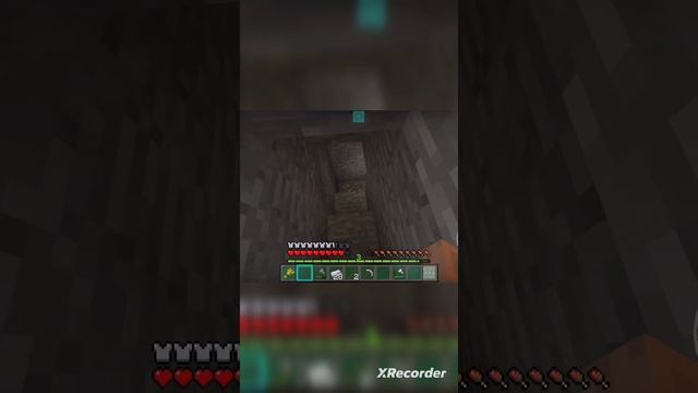 что случилось спустя неделю пока меня не было смотреть онлайн