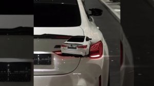 free edit😜😜😜