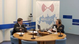 “Маяк” про весенние планы “Томской Писаницы”