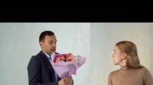 Угадайте что сириал?