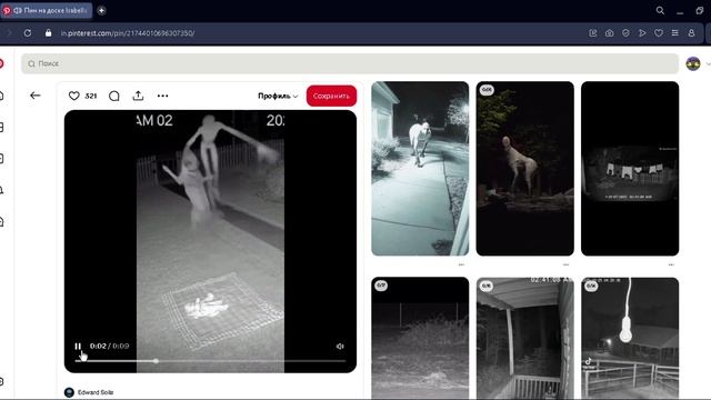 самая отважная собака смотреть онлайн