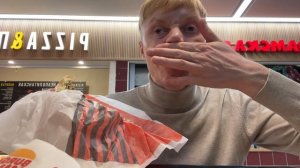 МУКБАНГ😋😋😋😋😋