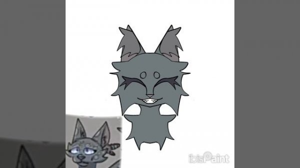 на конкурс Пера Океана, собираю все птздкли мира.