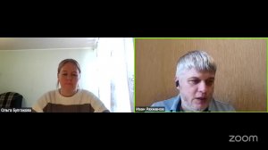 Как убрать боли в шее, спине, тазу