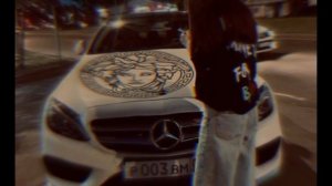 Но цыганская 🙌вая песня 2026г песня банк 🏦 🙌анун народико маладёжно 📍 😹🤎