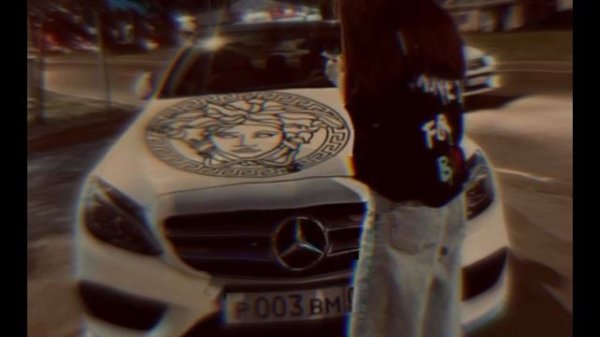 Но цыганская 🙌вая песня 2026г песня банк 🏦 🙌анун народико маладёжно 📍 😹🤎