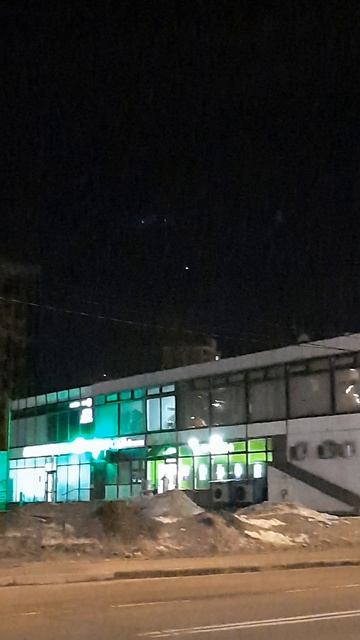 Планета смотреть онлайн