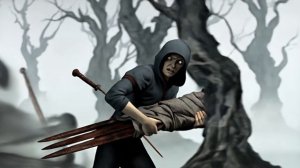 Расклад на любовь