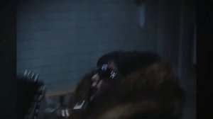 Bangkok - Сергей Минаев (DJ Karabas Remix) (1)