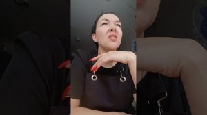 признаки паразитов в вашем окружении