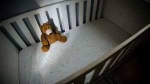 Отец затряс до смерти младенца за плач