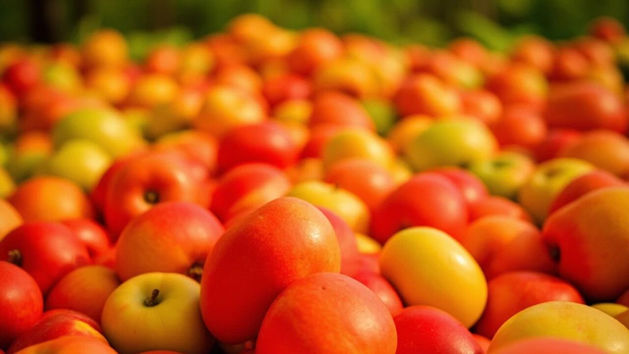 Обработка сада для урожая борьба с вредителями и болезнями