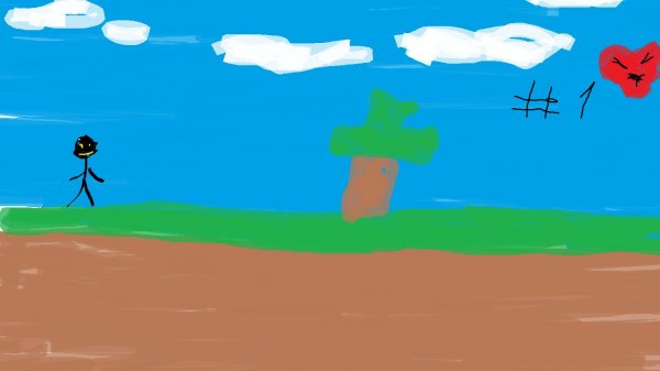 новый сезон (летсплей) #1 выживание в хардкоре