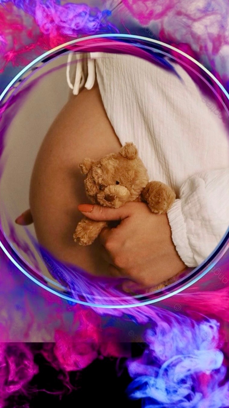 Я одна не сплю по ночам ?