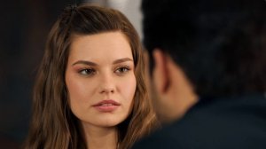 Постучись в мою дверь в Москве 2 | 2 серия (эпизод)