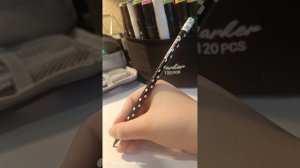 __⌀@ТУТОРИАЛ НА АМУНИЦИЮ ДЛЯ СОБАК@⌀__