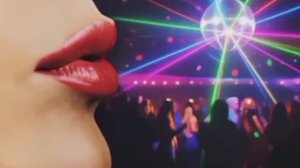 RICK JAMES ~ Superfreak