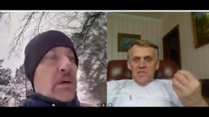 "Интеллектуальный" лик современной Украины.