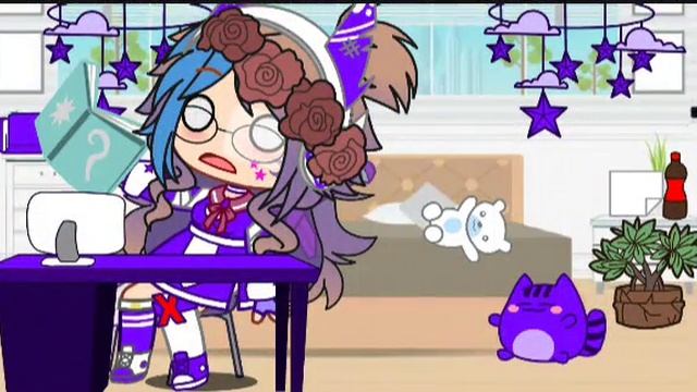 РИЛ: Автор и стих по литературе смотреть онлайн