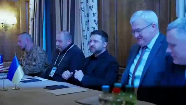 �� ���������� � ����� � �������