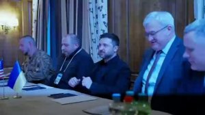 telegram-cloud-document-2-5226936596065981638