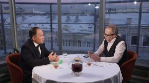 Петербург могут исключить из списка ЮНЕСКО? Глава КГИОП о визите международных экспертов