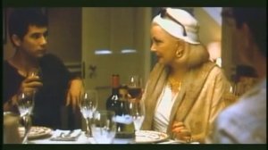 Официальный трейлер "Уик-энд (1999)"