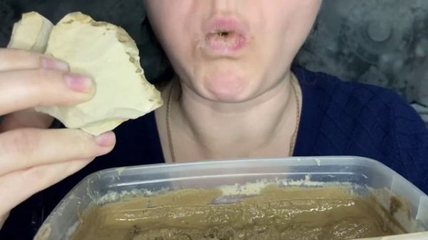 ASMR Chui light in Turkestan ~ Асмр Чуйская лайт в Туркестане