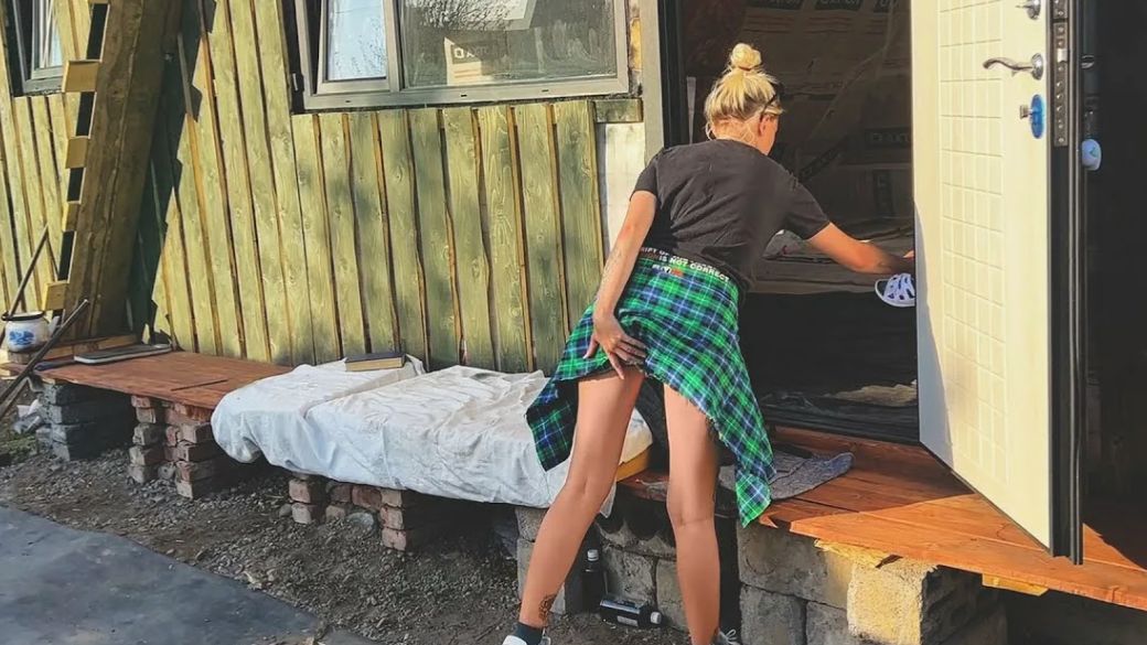 Лучшая Подборка Смешных Видосов смотреть онлайн