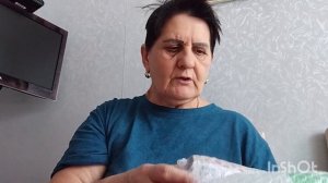 Ездили в район /покупки /как живут в русской деревне..