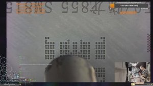 Стрим планировка участка, смотрим ремонт платы Кулибин сервис и общение