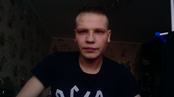 ТИЗЕР МЕРЧА ОСКОЛКИ FUNVIPXДОРИЭНДЖЕЛИ + РОЗЫГРЫШ