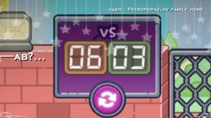 —six seven 🙌🏻//petrova family//avatar world//аватар ворлд 🦢