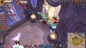 ава лон чаша