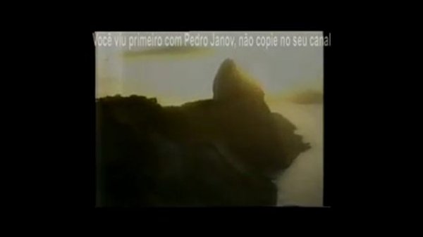 Rede Manchete saindo do ar em 03⧸06⧸1989