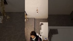 АЛЛАГЬ Велик ❤️