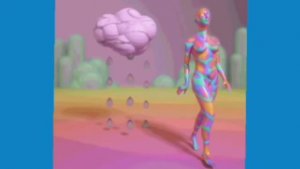 Гусли..  Жива Свйата.. Дедъ ВсеВедъ..