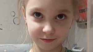 АЛМАЗНАЯ МОЗАЙКА