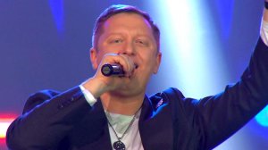 Александр Аракелов - Моя родная