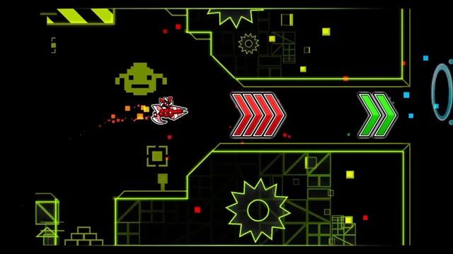 ReTraY by DimaVikulov26 смотреть онлайн