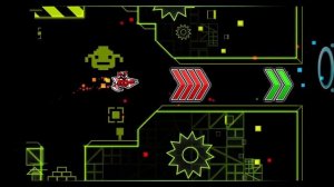 ReTraY by DimaVikulov26