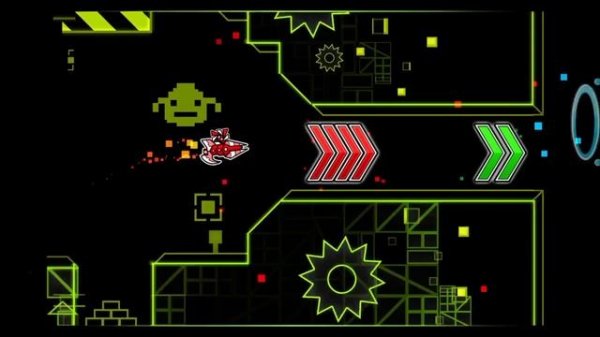 ReTraY by DimaVikulov26