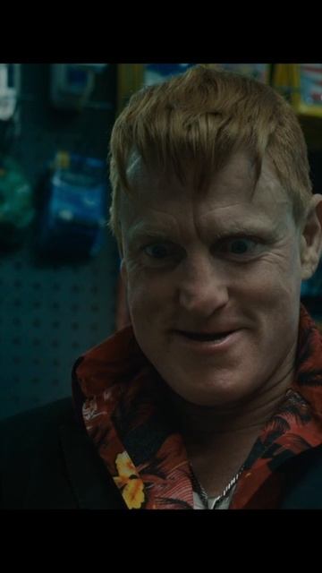 Карнажовские технологии | #vend #nightthrasher113 #nitrovend #венд #twitch #твич #веном2 #карнаж